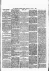 Eastern Evening News Saturday 09 August 1884 Page 3