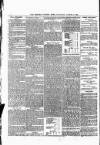 Eastern Evening News Saturday 09 August 1884 Page 4