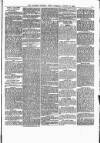 Eastern Evening News Tuesday 12 August 1884 Page 3