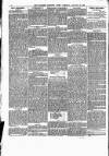 Eastern Evening News Tuesday 12 August 1884 Page 4