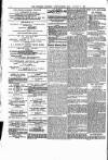 Eastern Evening News Wednesday 13 August 1884 Page 2