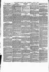 Eastern Evening News Wednesday 13 August 1884 Page 4