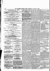 Eastern Evening News Thursday 14 August 1884 Page 2
