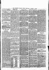 Eastern Evening News Thursday 14 August 1884 Page 3