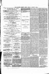 Eastern Evening News Friday 15 August 1884 Page 2