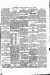 Eastern Evening News Friday 15 August 1884 Page 3