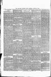 Eastern Evening News Friday 15 August 1884 Page 4