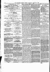 Eastern Evening News Saturday 16 August 1884 Page 2