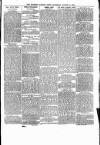 Eastern Evening News Saturday 16 August 1884 Page 3