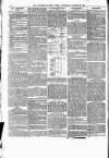 Eastern Evening News Saturday 16 August 1884 Page 4