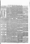 Eastern Evening News Monday 25 August 1884 Page 3