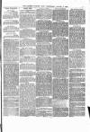 Eastern Evening News Wednesday 27 August 1884 Page 3