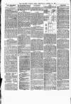 Eastern Evening News Wednesday 27 August 1884 Page 4