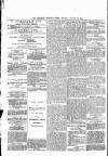 Eastern Evening News Friday 29 August 1884 Page 2