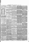 Eastern Evening News Friday 29 August 1884 Page 3
