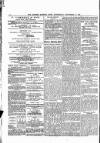 Eastern Evening News Wednesday 17 September 1884 Page 2