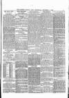 Eastern Evening News Wednesday 17 September 1884 Page 3