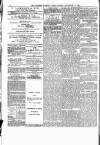 Eastern Evening News Friday 19 September 1884 Page 2