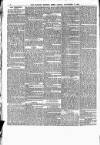 Eastern Evening News Friday 19 September 1884 Page 4