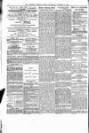 Eastern Evening News Saturday 04 October 1884 Page 2