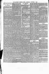 Eastern Evening News Saturday 04 October 1884 Page 4