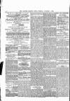 Eastern Evening News Tuesday 07 October 1884 Page 2