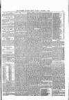 Eastern Evening News Tuesday 07 October 1884 Page 3