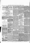 Eastern Evening News Saturday 11 October 1884 Page 2