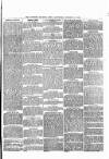 Eastern Evening News Saturday 11 October 1884 Page 3