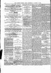 Eastern Evening News Wednesday 15 October 1884 Page 2