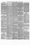 Eastern Evening News Thursday 23 October 1884 Page 3
