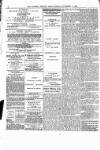 Eastern Evening News Monday 03 November 1884 Page 2
