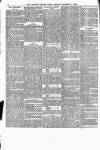 Eastern Evening News Monday 03 November 1884 Page 4