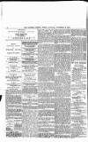 Eastern Evening News Saturday 08 November 1884 Page 2