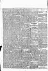 Eastern Evening News Saturday 08 November 1884 Page 4