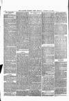 Eastern Evening News Monday 10 November 1884 Page 4