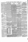 Eastern Evening News Wednesday 17 December 1884 Page 3