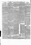 Eastern Evening News Wednesday 17 December 1884 Page 4