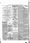 Eastern Evening News Thursday 01 January 1885 Page 2