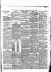 Eastern Evening News Thursday 01 January 1885 Page 3