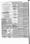 Eastern Evening News Tuesday 06 January 1885 Page 2