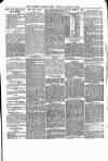 Eastern Evening News Tuesday 06 January 1885 Page 3