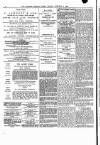 Eastern Evening News Friday 09 January 1885 Page 2