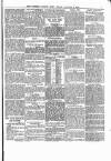 Eastern Evening News Friday 09 January 1885 Page 3