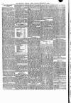 Eastern Evening News Friday 09 January 1885 Page 4