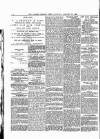 Eastern Evening News Saturday 10 January 1885 Page 2