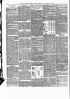 Eastern Evening News Monday 12 January 1885 Page 4