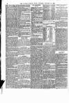 Eastern Evening News Saturday 17 January 1885 Page 4