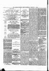 Eastern Evening News Wednesday 04 February 1885 Page 2