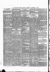 Eastern Evening News Wednesday 04 February 1885 Page 4